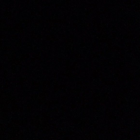 Meet your Posher, Howard - Picture 1 of 1